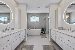 296 Seabreeze Dr, Marco Island, FL 34145 - Photo 22