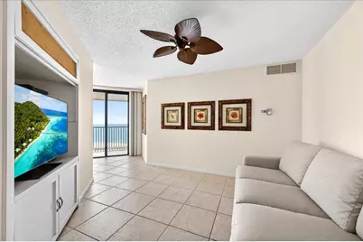 840 S Collier Boulevard #703, Marco Island, FL 34145 - Photo 40