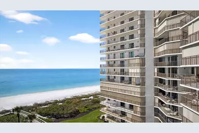 840 S Collier Boulevard #703, Marco Island, FL 34145 - Photo 46