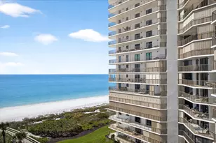 840 S Collier Blvd, Marco Island, FL 34145 - Photo 46