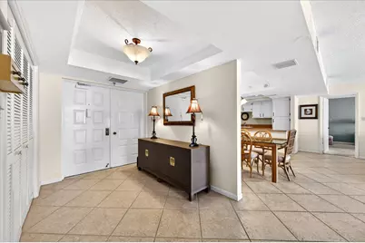 840 S Collier Boulevard #703, Marco Island, FL 34145 - Photo 14