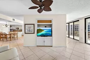 840 S Collier Blvd, Marco Island, FL 34145 - Photo 42