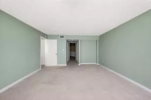 840 S Collier Blvd, Marco Island, FL 34145 - Photo 24