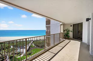 840 S Collier Blvd, Marco Island, FL 34145 - Photo 10