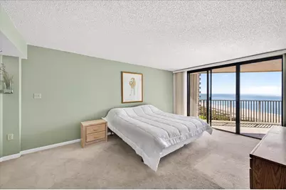 840 S Collier Boulevard #703, Marco Island, FL 34145 - Photo 28