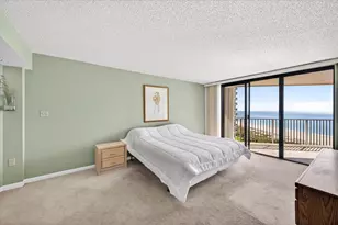 840 S Collier Blvd, Marco Island, FL 34145 - Photo 28