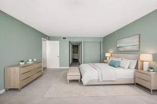 840 S Collier Blvd, Marco Island, FL 34145 - Photo 2