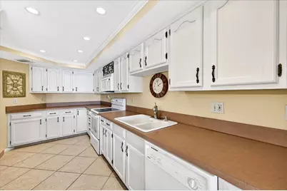 840 S Collier Boulevard #703, Marco Island, FL 34145 - Photo 20