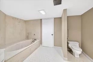 840 S Collier Blvd, Marco Island, FL 34145 - Photo 30