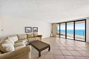 840 S Collier Blvd, Marco Island, FL 34145 - Photo 6
