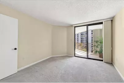 840 S Collier Boulevard #703, Marco Island, FL 34145 - Photo 36