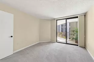 840 S Collier Blvd, Marco Island, FL 34145 - Photo 36