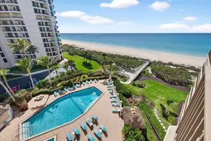 840 S Collier Blvd, Marco Island, FL 34145 - Photo 44