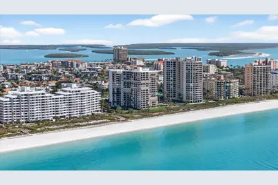 840 S Collier Boulevard #703, Marco Island, FL 34145 - Photo 50