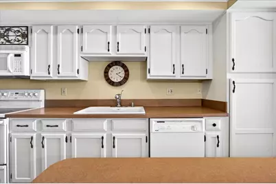 840 S Collier Boulevard #703, Marco Island, FL 34145 - Photo 18