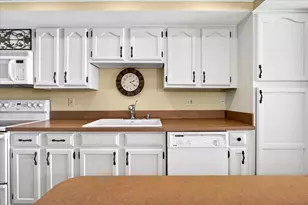 840 S Collier Blvd, Marco Island, FL 34145 - Photo 18