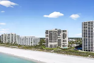 840 S Collier Blvd, Marco Island, FL 34145 - Photo 48