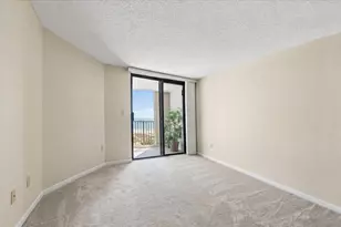 840 S Collier Blvd, Marco Island, FL 34145 - Photo 34