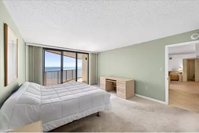 840 S Collier Boulevard #703, Marco Island, FL 34145 - Photo 26