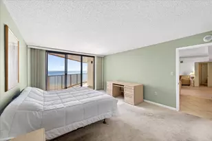 840 S Collier Blvd, Marco Island, FL 34145 - Photo 26