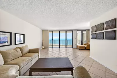 840 S Collier Boulevard #703, Marco Island, FL 34145 - Photo 4