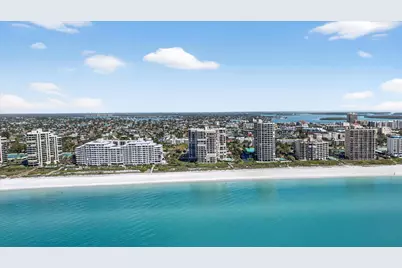 840 S Collier Boulevard #703, Marco Island, FL 34145 - Photo 52