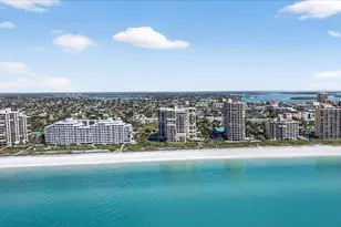 840 S Collier Blvd, Marco Island, FL 34145 - Photo 52