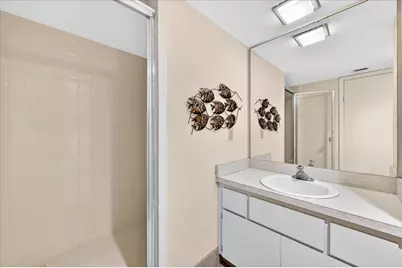 840 S Collier Boulevard #703, Marco Island, FL 34145 - Photo 38