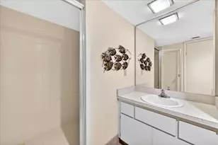 840 S Collier Blvd, Marco Island, FL 34145 - Photo 38