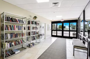 58 N Collier Blvd, Marco Island, FL 34145 - Photo 26