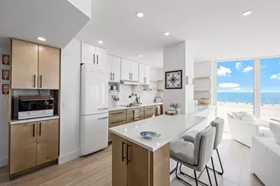 58 N Collier Boulevard #708, Marco Island, FL 34145 - Photo 2