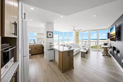 58 N Collier Boulevard #708, Marco Island, FL 34145 - Photo 8