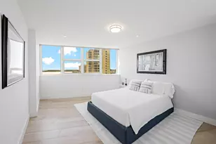 58 N Collier Blvd, Marco Island, FL 34145 - Photo 10