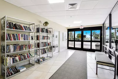 58 N Collier Boulevard #708, Marco Island, FL 34145 - Photo 20