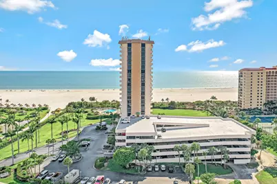 58 N Collier Boulevard #708, Marco Island, FL 34145 - Photo 20