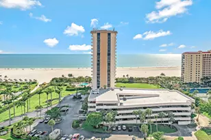 58 N Collier Blvd, Marco Island, FL 34145 - Photo 20