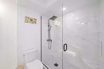 58 N Collier Boulevard #708, Marco Island, FL 34145 - Photo 12