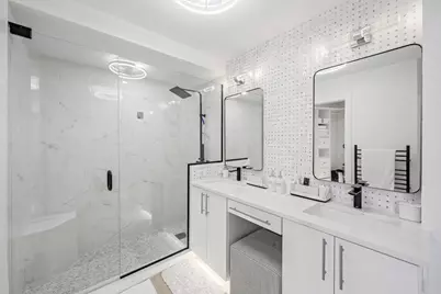 58 N Collier Boulevard #708, Marco Island, FL 34145 - Photo 14