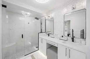 58 N Collier Blvd, Marco Island, FL 34145 - Photo 14