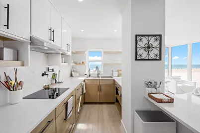 58 N Collier Boulevard #708, Marco Island, FL 34145 - Photo 6