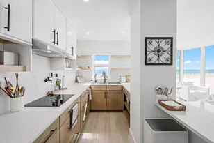 58 N Collier Blvd, Marco Island, FL 34145 - Photo 6