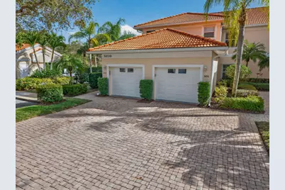 5210 Birmingham Drive #101, Naples, FL 34110 - Photo 1