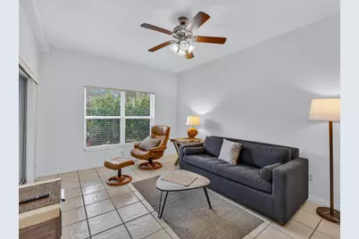 5210 Birmingham Drive #101, Naples, FL 34110 - Photo 4