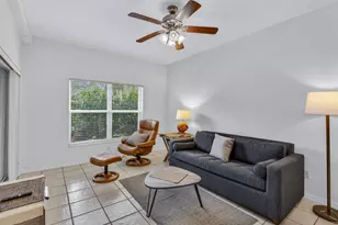 5210 Birmingham Dr, Naples, FL 34110 - Photo 4