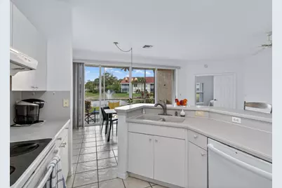 5210 Birmingham Drive #101, Naples, FL 34110 - Photo 6