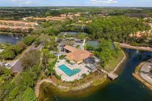 5210 Birmingham Dr, Naples, FL 34110 - Photo 22