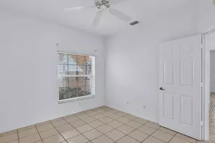 5210 Birmingham Dr, Naples, FL 34110 - Photo 12