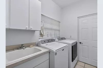 5210 Birmingham Drive #101, Naples, FL 34110 - Photo 14