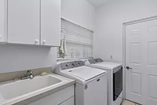 5210 Birmingham Dr, Naples, FL 34110 - Photo 14