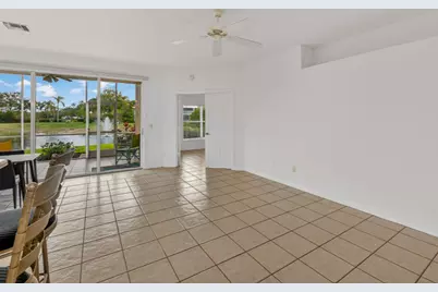 5210 Birmingham Drive #101, Naples, FL 34110 - Photo 8